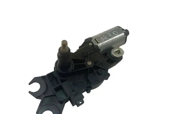 Volvo V70 Wiper motor 31290787