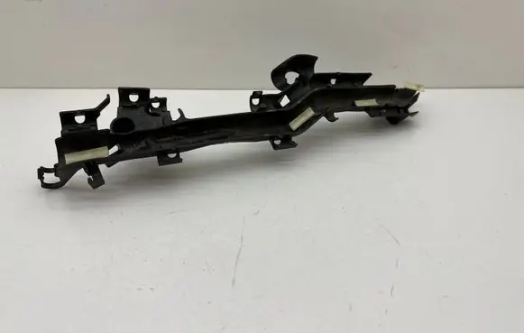 Audi A6 S6 C7 4G Other engine bay part 059971341M