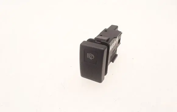 Mazda 6 Headlight washer switch 15A468