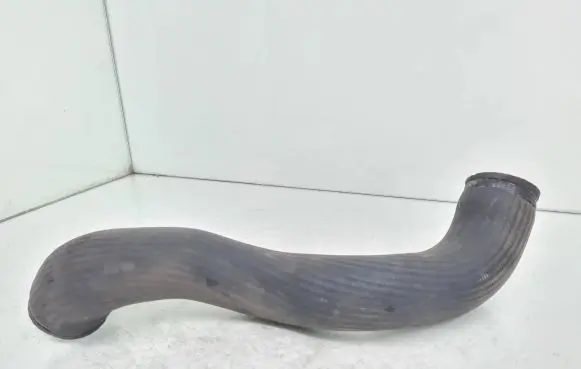 Volvo S60 Intercooler hose/pipe