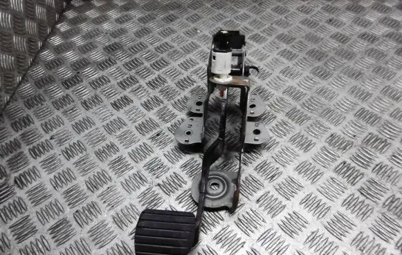 Renault Megane III Pedal assembly 46010015R