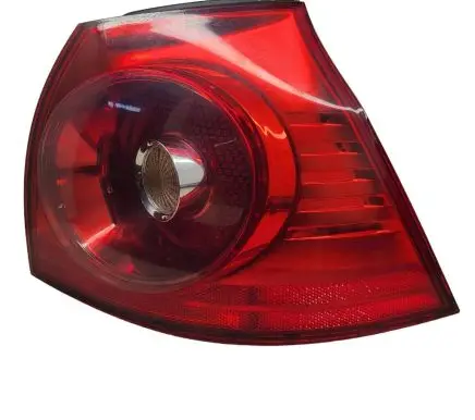 Volkswagen Golf V Rear/tail lights 03S28490202 A02132114