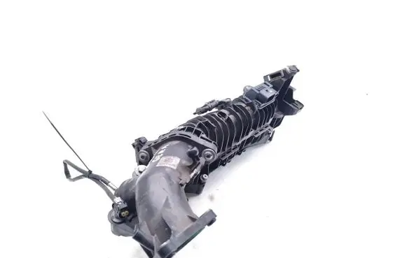 BMW 1 F20 F21 Intake manifold 7807991 0522120103 8506406