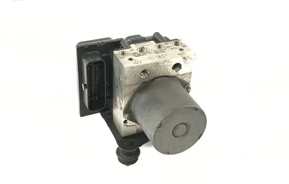 Audi Q5 SQ5 ABS Pump 8R0907379M 8R0514417AG 0265236148