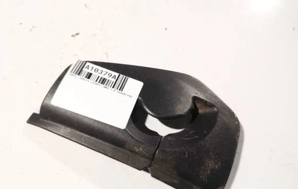 Subaru Legacy Other interior part 94053ag020