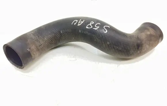 Toyota RAV 4 (XA30) Engine coolant pipe/hose 32ACM060208