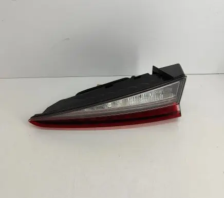 Skoda Enyaq iV Tailgate rear/tail lights 5LG945307B
