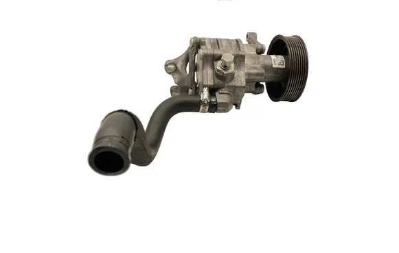 BMW 5 E60 E61 Power steering pump LH2114172 LH2110389