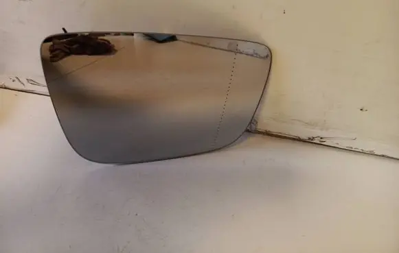 Volvo XC60 Front door wing mirror part R1K8A 202927