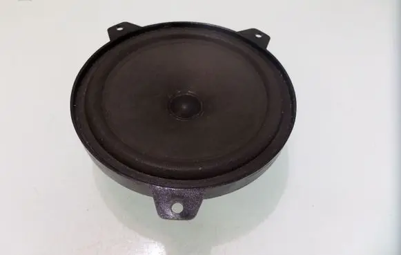 BMW 3 E46 Panel speaker 491843070306 2050122