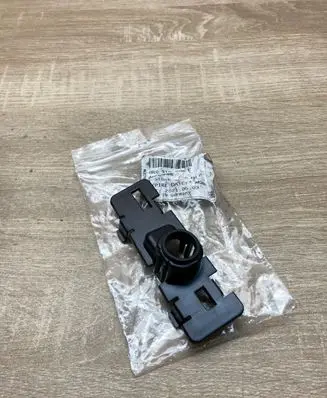 Audi Q5 SQ5 Front parking sensor holder (PDC) 8R0919268L