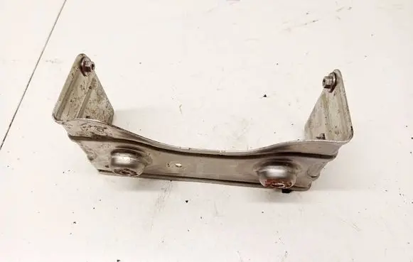 BMW X6 E71 Other exterior part 6954951 773201