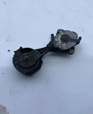 BMW 1 F20 F21 Alternator belt tensioner 7598832