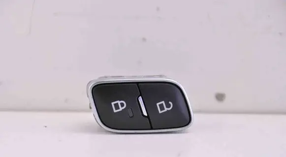 Ford Fiesta Central locking switch button F1ET14017AB