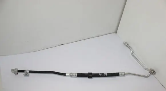 Audi A5 Air conditioning (A/C) pipe/hose 8W2816720