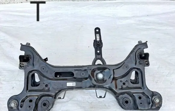 Seat Arona Front subframe 2Q0199315 2Q0199851M 080422180
