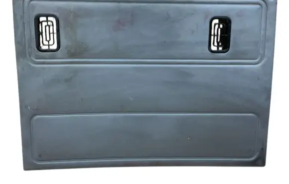 Ford Transit Other interior part YC15B31149