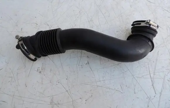 Ford Ecosport Air intake duct part JN15-9C623-AB