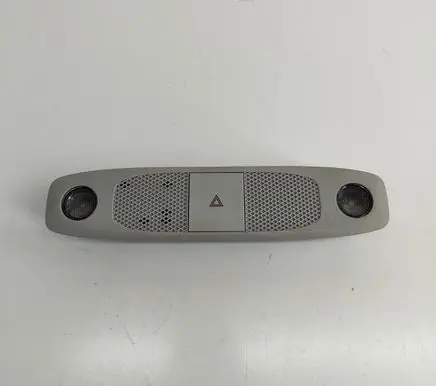 Tesla Model Y Front seat light 150023700H