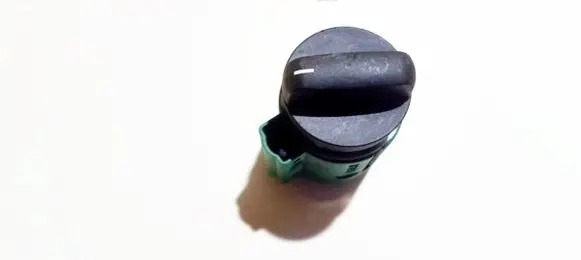 BMW 5 E39 Light switch 549445500