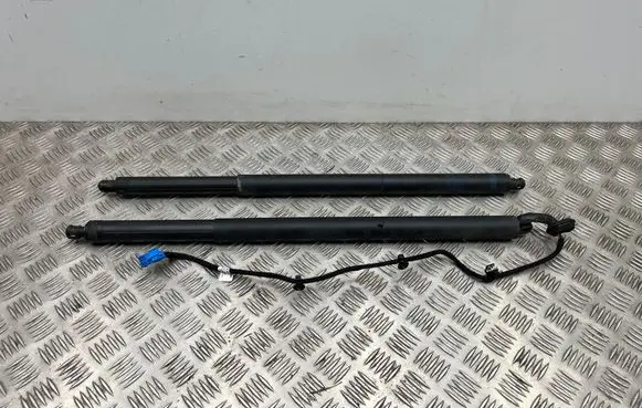 Mercedes-Benz GLC X253 C253 Tailgate/trunk strut/damper A2539801064
