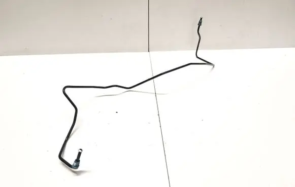 Audi A5 Brake booster pipe/hose 8w0614723p
