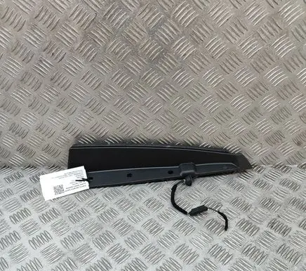 Ford Kuga III Other trunk/boot trim element LJ6BS406A77AB