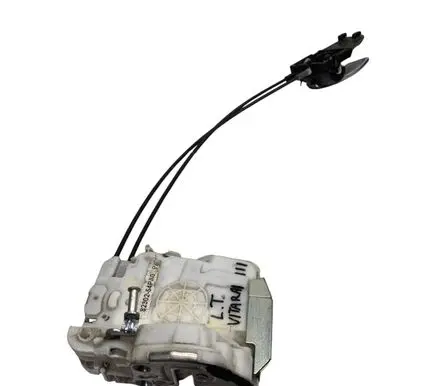Suzuki Vitara (LY) Rear door lock 8230254PA0