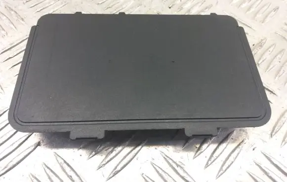 Volkswagen ID.3 Wireless charging module 5NA980611