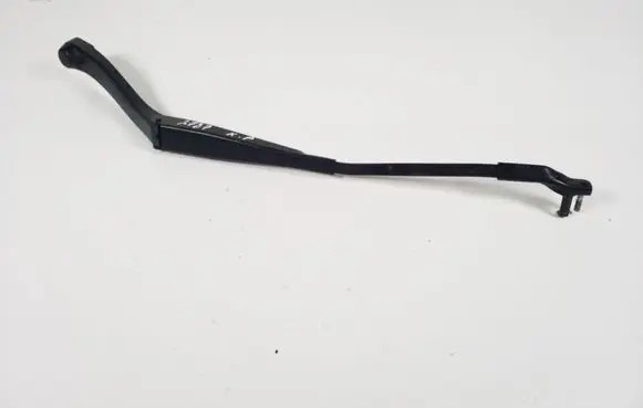 Mercedes-Benz E C207 W207 Front wiper blade arm A2078200044
