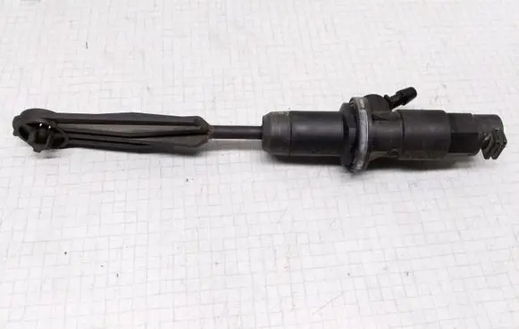 Renault Laguna II Clutch slave cylinder 