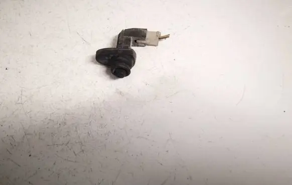 Volkswagen PASSAT B4 Front door sensor 3a0947561a