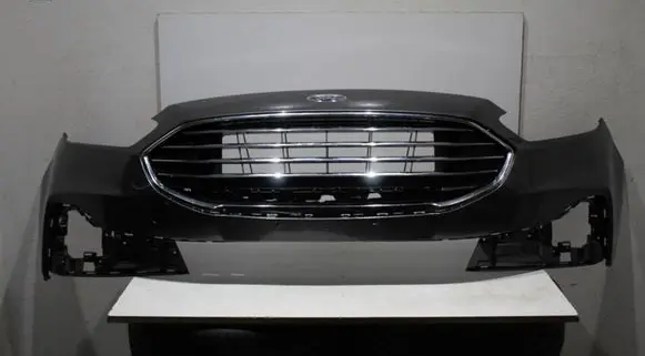 Ford Galaxy Front bumper LM2B17D957C 1M2B17D957A 1M2B17D957B