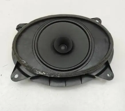 Subaru Forester SK Front door speaker 86301FL030