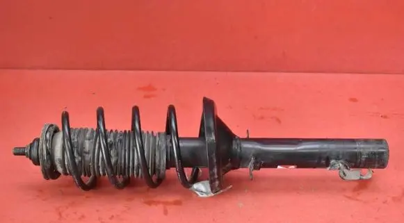 Audi A3 S3 8L Front shock absorber/damper AGW017MT