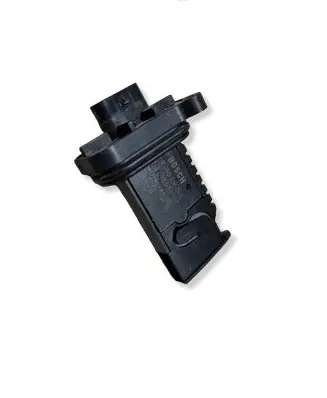 BMW X3 F25 Mass air flow meter 7602038