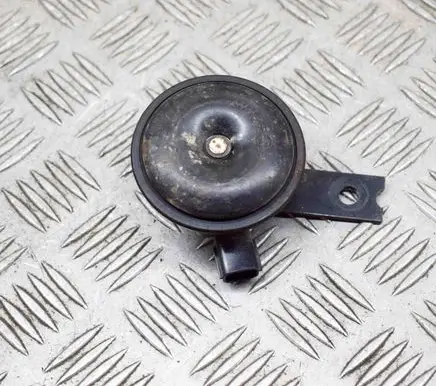 KIA Carens I Horn signal 966301D100