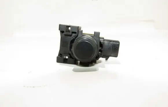 Mazda 6 Parking PDC sensor KD4967UC1