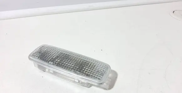 Audi A5 8T 8F Front door interior light 4E0947105 4D0947105A