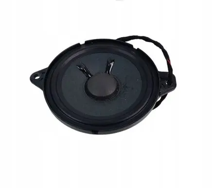 Audi Q5 SQ5 Panel speaker 80A035453A