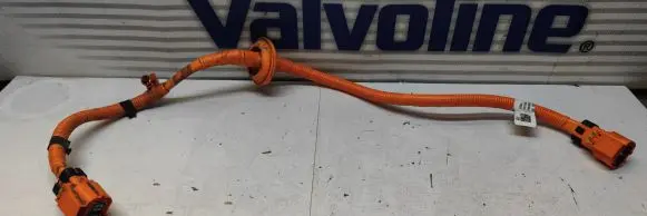 KIA EV6 Other wiring loom 91662CV010A