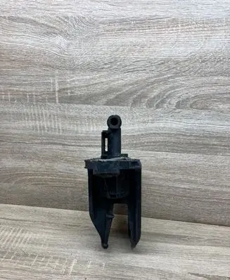 Audi A3 S3 8P Clutch pedal 1K1721059AE