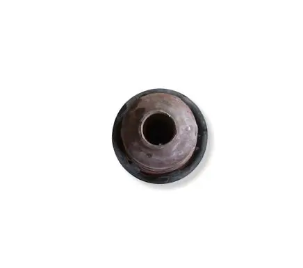 Ford Transit VII Rear shock absorber damper bump stop BK314002BC