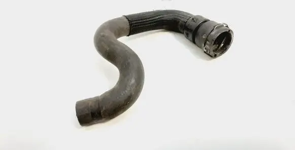 Volvo S80 Engine coolant pipe/hose 6G918B159CD