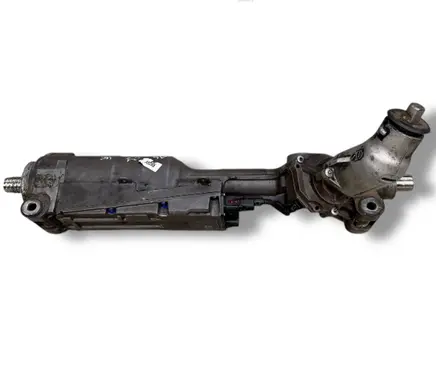 Audi A6 C7 Steering rack 4G2423105C
