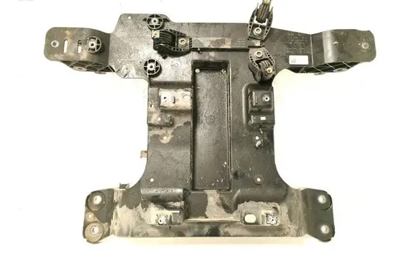 Volkswagen ID.4 Other body part 1EA805211B