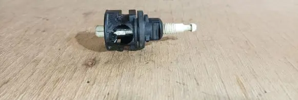 Jaguar XJ X300 Headlight level adjustment motor 