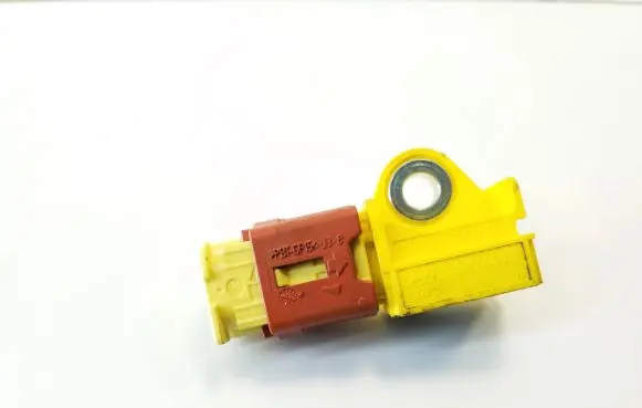 KIA Rio Airbag deployment crash/impact sensor 959203X000