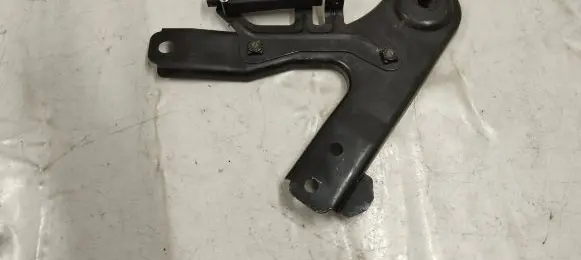 Bentley Flying Spur Other front suspension part 3w0399541b 8e0907277