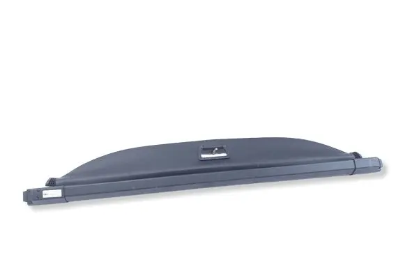 Opel Zafira C Parcel shelf load cover 20893078